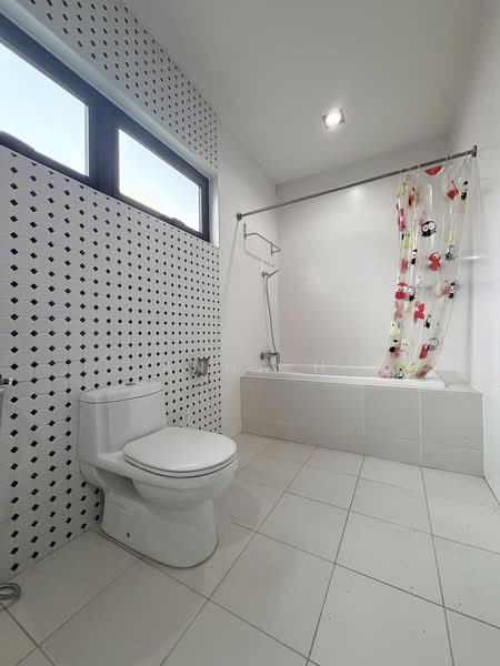 Bungalow House untuk Dijual di Taman Hillview (Ulu Kelang) - Anna H - PropertyGuru.com.my