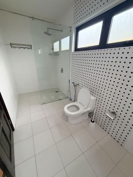 Bungalow House untuk Dijual di Taman Hillview (Ulu Kelang) - Anna H - PropertyGuru.com.my
