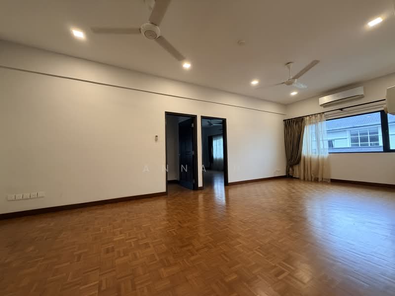 Bungalow House untuk Dijual di Taman Hillview (Ulu Kelang) - Anna H - PropertyGuru.com.my