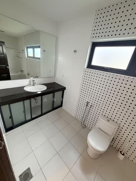 Bungalow House untuk Dijual di Taman Hillview (Ulu Kelang) - Anna H - PropertyGuru.com.my
