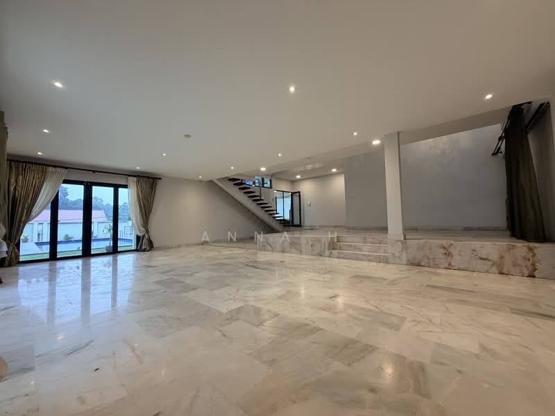 Bungalow House untuk Dijual di Taman Hillview (Ulu Kelang) - Anna H - PropertyGuru.com.my