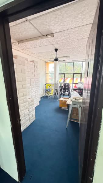 Office for Rent in Taman Bukit Minyak (Bukit Minyak) - Jordan Voon - Interior - PropertyGuru.com.my