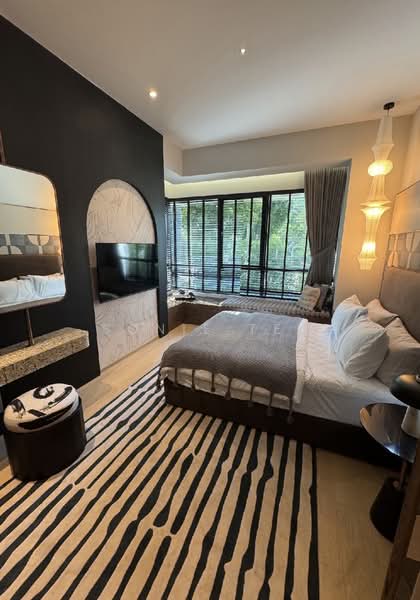 Service Residence for Sale at Enlace - Sonie Teh - PropertyGuru.com.my