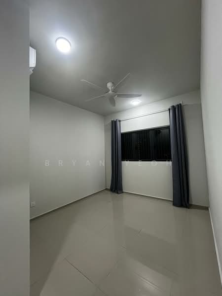 Condominium for Rent at Sky Awani Residensi 4 - Bryan Yeoh - Interior - PropertyGuru.com.my