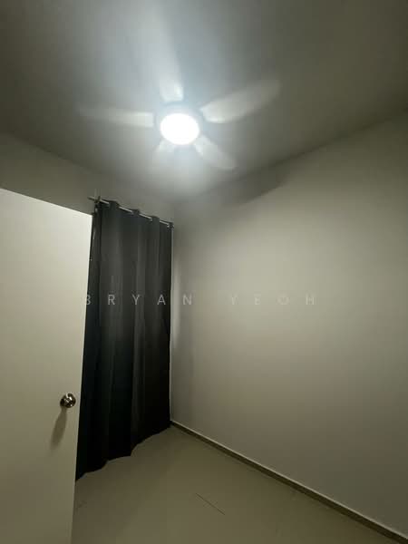 Condominium for Rent at Sky Awani Residensi 4 - Bryan Yeoh - Interior - PropertyGuru.com.my