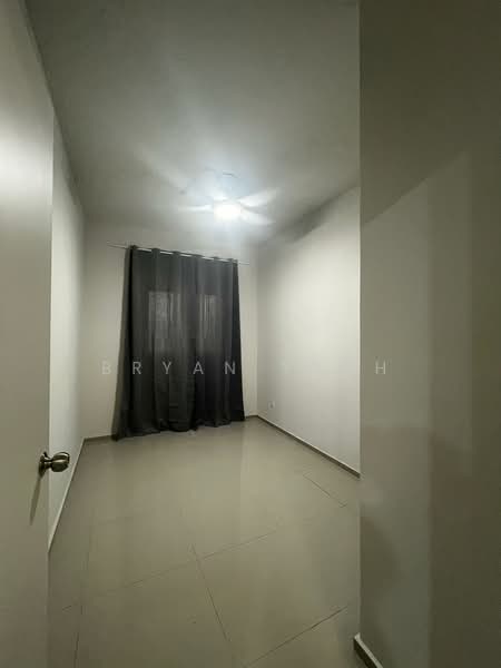 Condominium for Rent at Sky Awani Residensi 4 - Bryan Yeoh - Interior - PropertyGuru.com.my