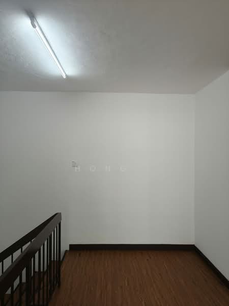 Rumah Teres untuk Disewa di Island Glades (Jelutong) - Hong . - Interior - PropertyGuru.com.my