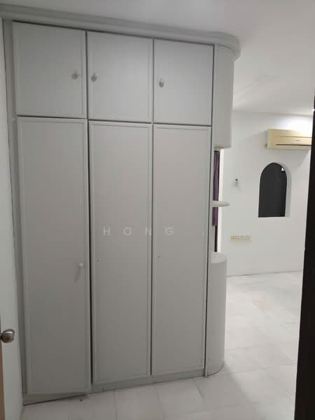 Rumah Teres untuk Disewa di Island Glades (Jelutong) - Hong . - Interior - PropertyGuru.com.my