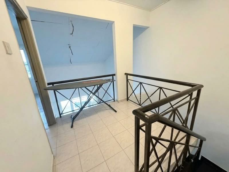 Rumah Teres 1.5-Tingkat untuk Dijual di Usj 6 (Subang Jaya) - Kenix Lee - Interior - PropertyGuru.com.my