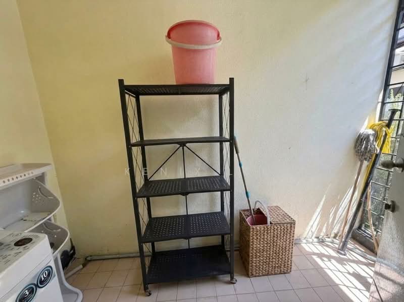 Rumah Teres 1.5-Tingkat untuk Dijual di Usj 6 (Subang Jaya) - Kenix Lee - Interior - PropertyGuru.com.my