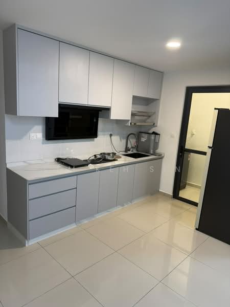 Condominium for Rent at Ideal Venice Residency - Lim Keh Sin - PropertyGuru.com.my