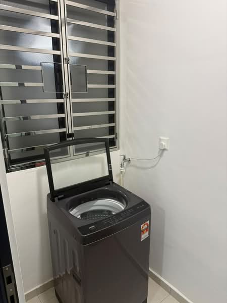 Condominium for Rent at Ideal Venice Residency - Lim Keh Sin - PropertyGuru.com.my