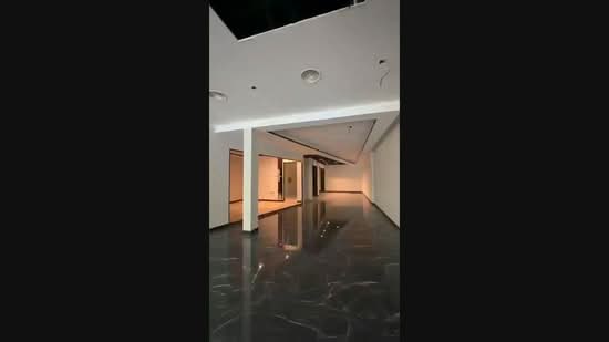 Commercial Bungalow for Rent in Bukit Bintang (KL City Centre) - Minhag @ Min - PropertyGuru.com.my