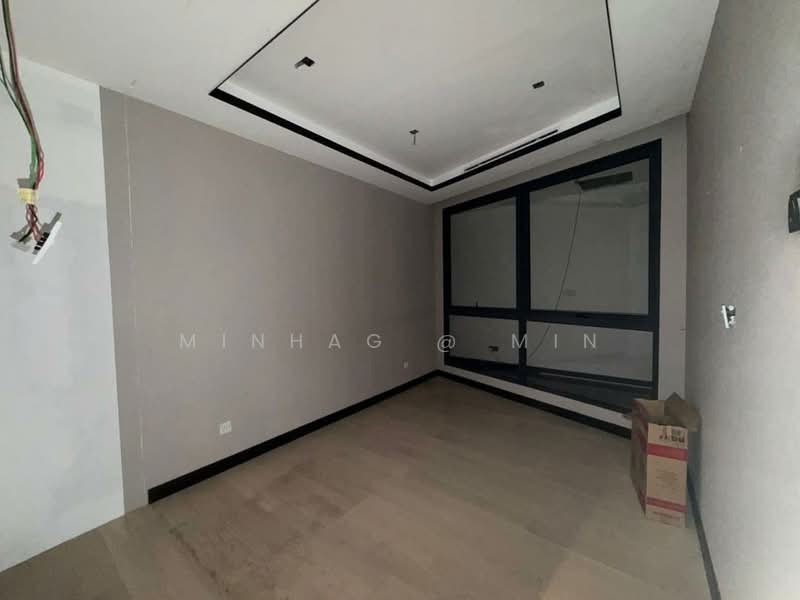 Commercial Bungalow for Rent in Bukit Bintang (KL City Centre) - Minhag @ Min - PropertyGuru.com.my