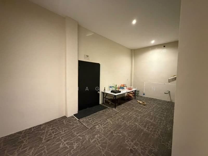 Commercial Bungalow for Rent in Bukit Bintang (KL City Centre) - Minhag @ Min - PropertyGuru.com.my