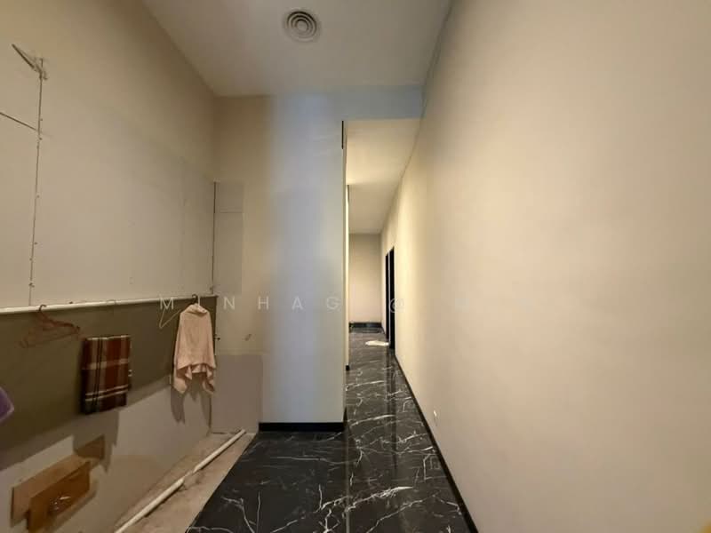Commercial Bungalow for Rent in Bukit Bintang (KL City Centre) - Minhag @ Min - PropertyGuru.com.my