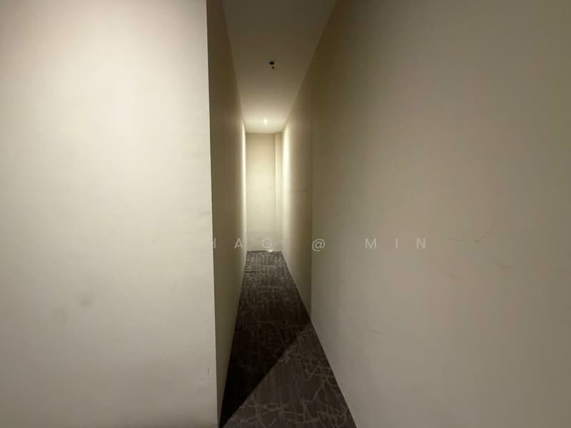 Commercial Bungalow for Rent in Bukit Bintang (KL City Centre) - Minhag @ Min - PropertyGuru.com.my