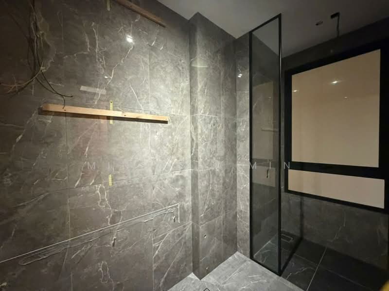 Commercial Bungalow for Rent in Bukit Bintang (KL City Centre) - Minhag @ Min - PropertyGuru.com.my