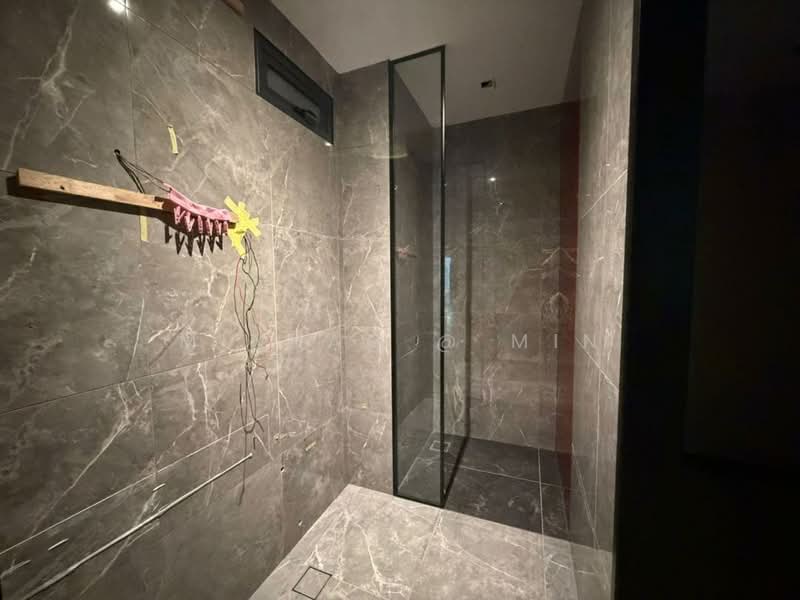 Commercial Bungalow for Rent in Bukit Bintang (KL City Centre) - Minhag @ Min - PropertyGuru.com.my