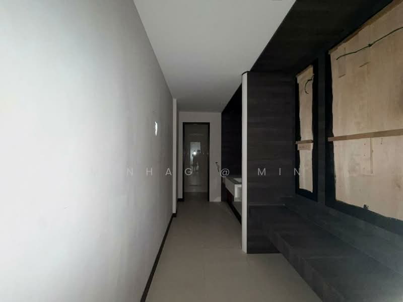 Commercial Bungalow for Rent in Bukit Bintang (KL City Centre) - Minhag @ Min - PropertyGuru.com.my