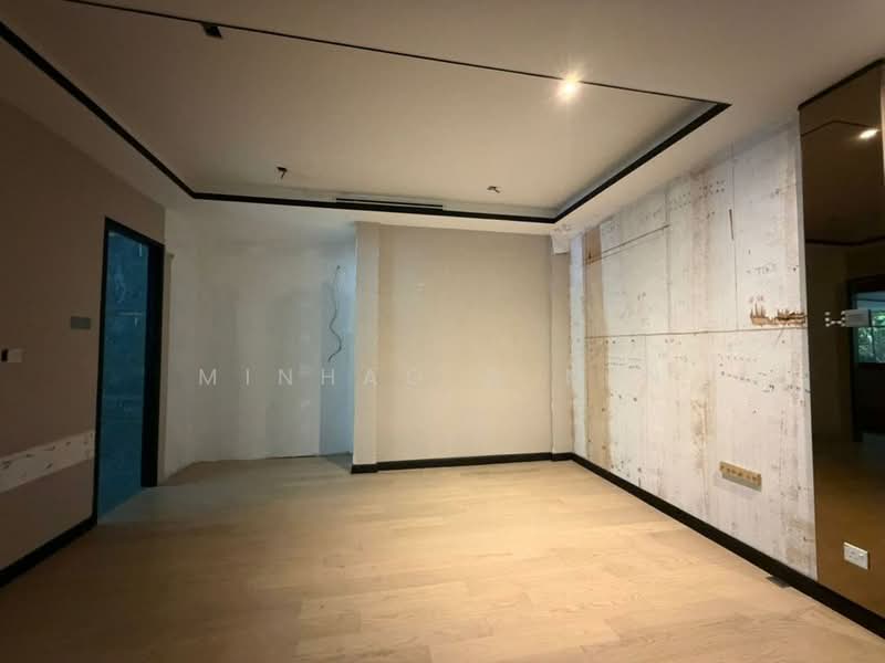 Commercial Bungalow for Rent in Bukit Bintang (KL City Centre) - Minhag @ Min - PropertyGuru.com.my