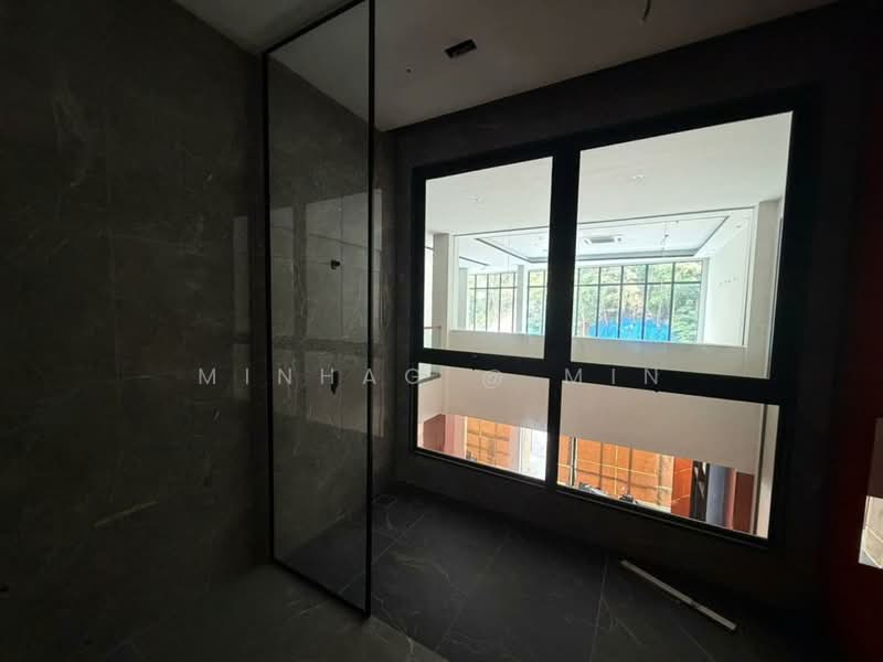 Commercial Bungalow for Rent in Bukit Bintang (KL City Centre) - Minhag @ Min - PropertyGuru.com.my
