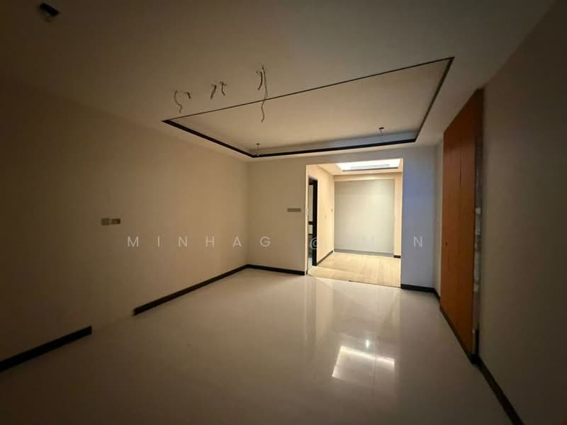 Commercial Bungalow for Rent in Bukit Bintang (KL City Centre) - Minhag @ Min - PropertyGuru.com.my