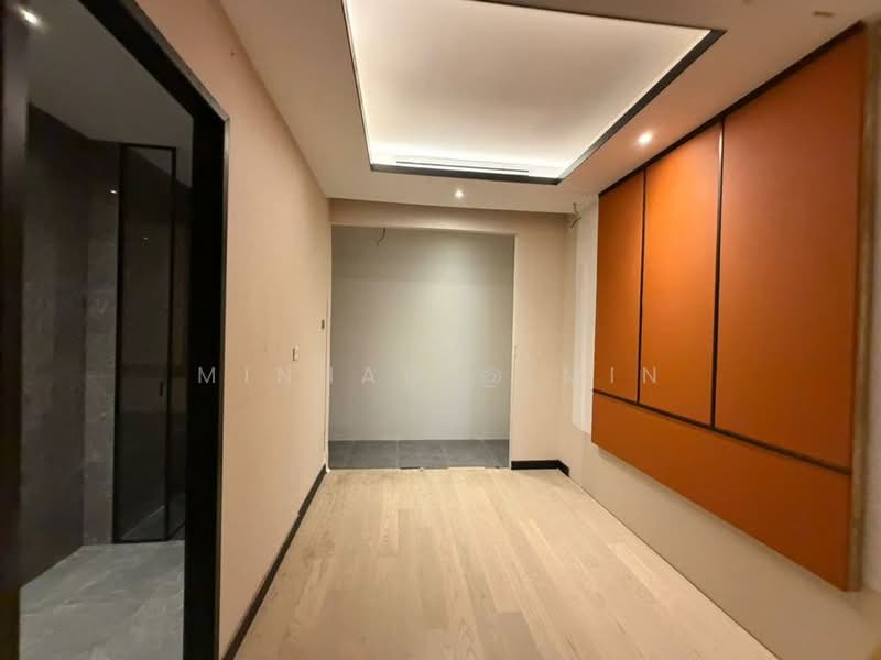 Commercial Bungalow for Rent in Bukit Bintang (KL City Centre) - Minhag @ Min - PropertyGuru.com.my