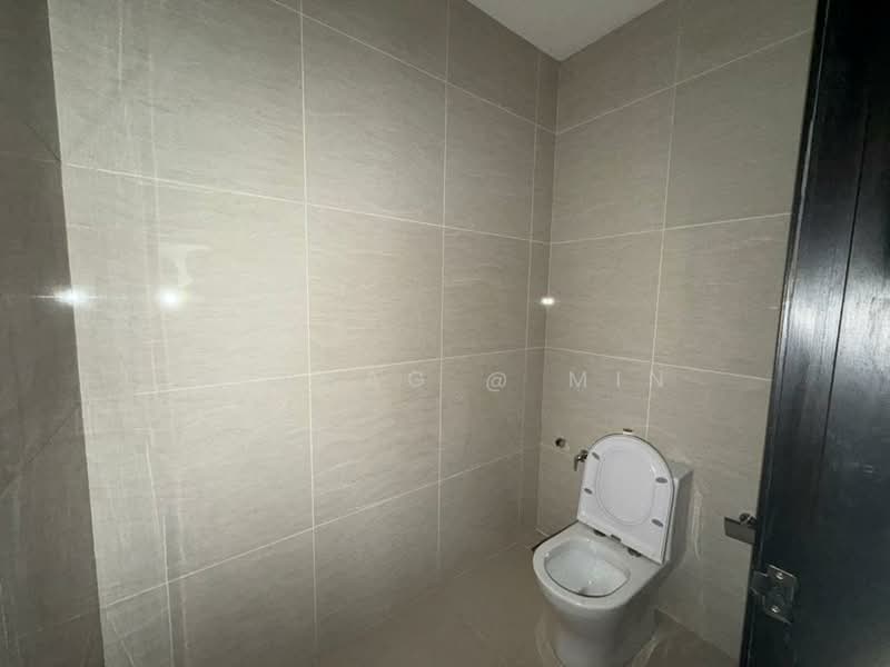 Commercial Bungalow for Rent in Bukit Bintang (KL City Centre) - Minhag @ Min - PropertyGuru.com.my