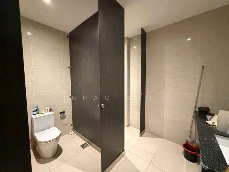 Commercial Bungalow for Rent in Bukit Bintang (KL City Centre) - Minhag @ Min - PropertyGuru.com.my