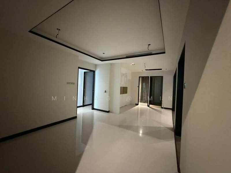 Commercial Bungalow for Rent in Bukit Bintang (KL City Centre) - Minhag @ Min - PropertyGuru.com.my