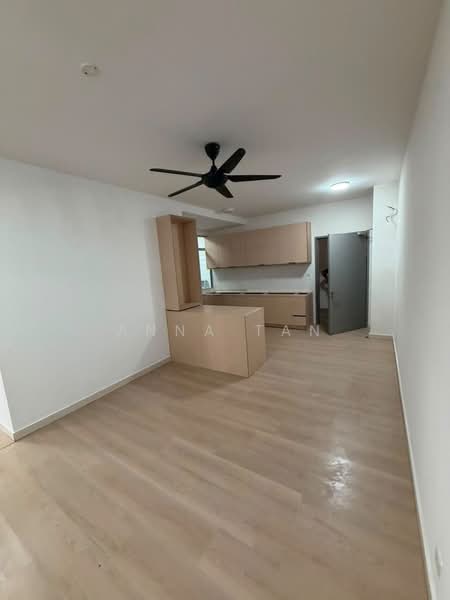 Pangsapuri untuk Disewa di Tropicana Aman - Anna Tan - PropertyGuru.com.my