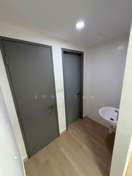 Pangsapuri untuk Disewa di Tropicana Aman - Anna Tan - PropertyGuru.com.my