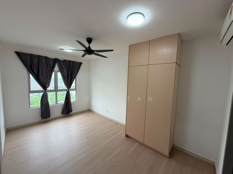 Pangsapuri untuk Disewa di Tropicana Aman - Anna Tan - PropertyGuru.com.my