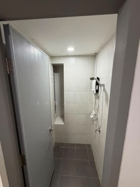 Pangsapuri untuk Disewa di Tropicana Aman - Anna Tan - PropertyGuru.com.my