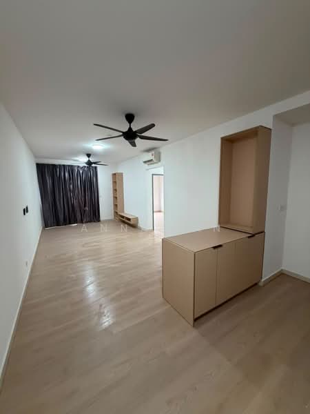 Pangsapuri untuk Disewa di Tropicana Aman - Anna Tan - PropertyGuru.com.my