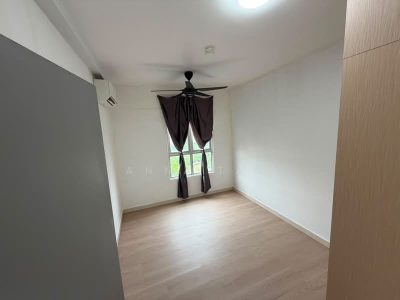 Pangsapuri untuk Disewa di Tropicana Aman - Anna Tan - PropertyGuru.com.my