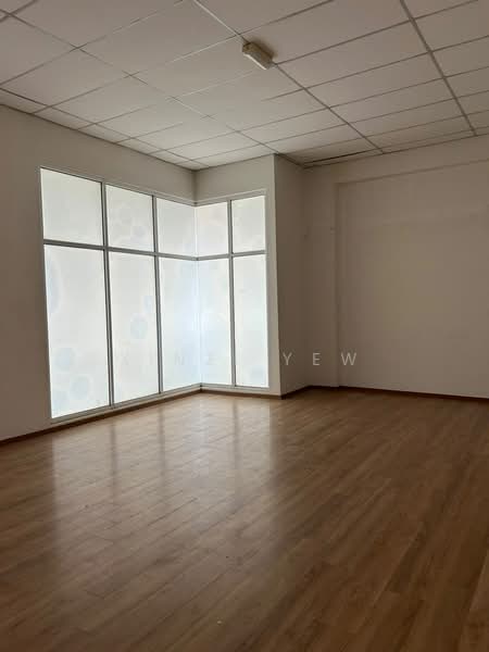 Kilang Berkembar untuk Disewa di Kawasan Perindustrian Desa Aman (Sungai Buloh) - Xinzi Yew - Interior - PropertyGuru.com.my