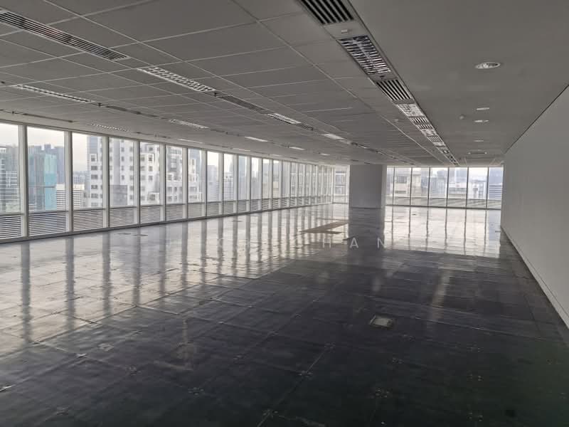 Pejabat untuk Disewa di Bukit Nenas (KL City Centre) - Jack Chan - Interior - PropertyGuru.com.my