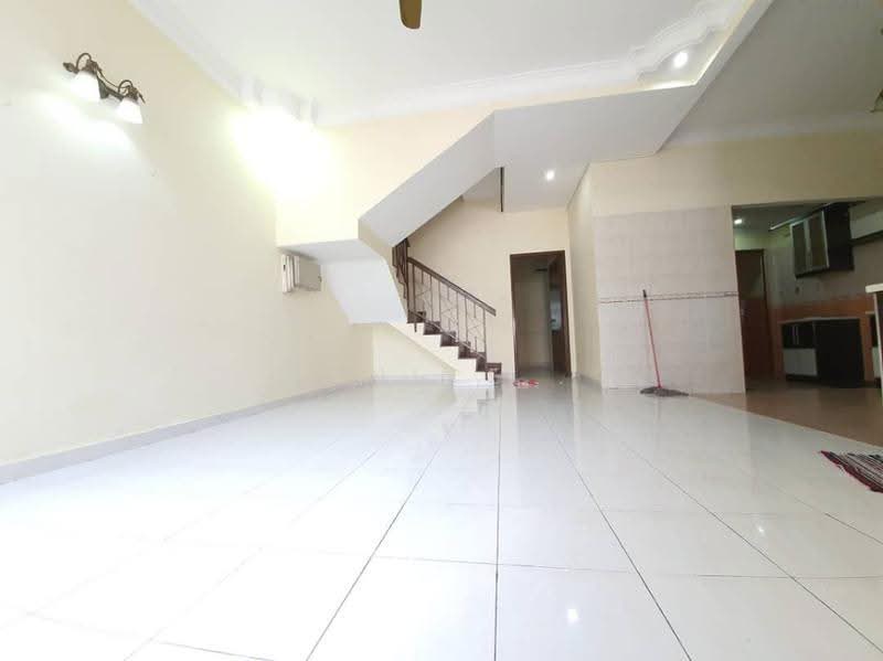 Rumah Teres 2-Tingkat untuk Dijual di Bukit Indah (Iskandar Puteri (Nusajaya)) - Janice . - PropertyGuru.com.my