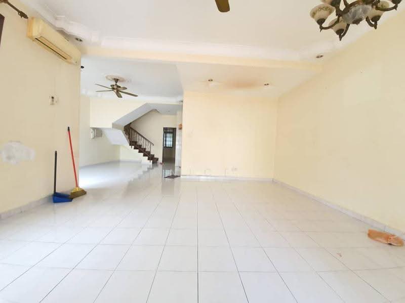 Rumah Teres 2-Tingkat untuk Dijual di Bukit Indah (Iskandar Puteri (Nusajaya)) - Janice . - PropertyGuru.com.my