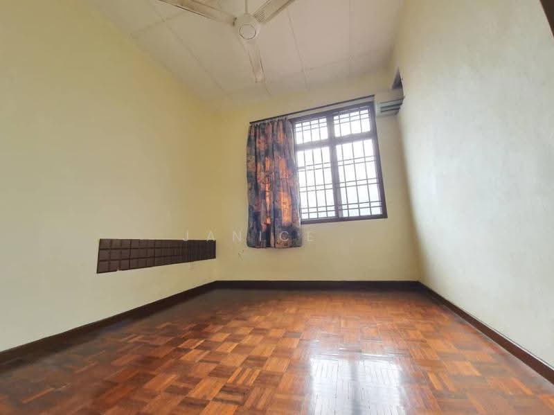 Rumah Teres 2-Tingkat untuk Dijual di Bukit Indah (Iskandar Puteri (Nusajaya)) - Janice . - PropertyGuru.com.my
