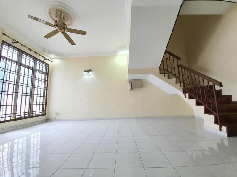 Rumah Teres 2-Tingkat untuk Dijual di Bukit Indah (Iskandar Puteri (Nusajaya)) - Janice . - PropertyGuru.com.my