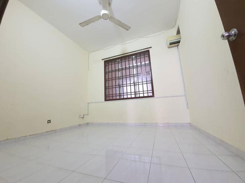 Rumah Teres 2-Tingkat untuk Dijual di Bukit Indah (Iskandar Puteri (Nusajaya)) - Janice . - PropertyGuru.com.my