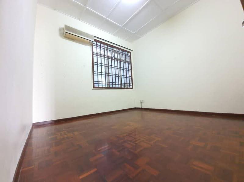 Rumah Teres 2-Tingkat untuk Dijual di Bukit Indah (Iskandar Puteri (Nusajaya)) - Janice . - PropertyGuru.com.my