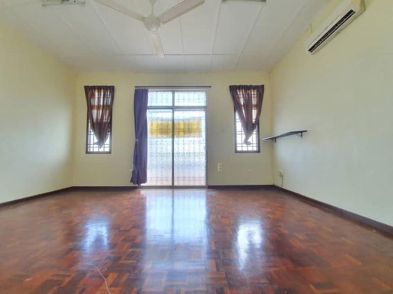 Rumah Teres 2-Tingkat untuk Dijual di Bukit Indah (Iskandar Puteri (Nusajaya)) - Janice . - PropertyGuru.com.my