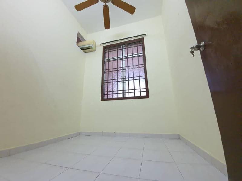 Rumah Teres 2-Tingkat untuk Dijual di Bukit Indah (Iskandar Puteri (Nusajaya)) - Janice . - PropertyGuru.com.my