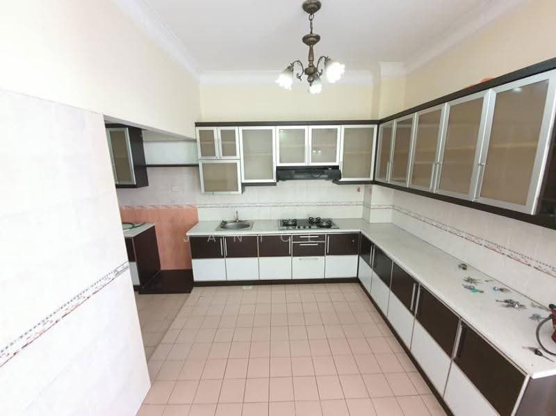 Rumah Teres 2-Tingkat untuk Dijual di Bukit Indah (Iskandar Puteri (Nusajaya)) - Janice . - PropertyGuru.com.my