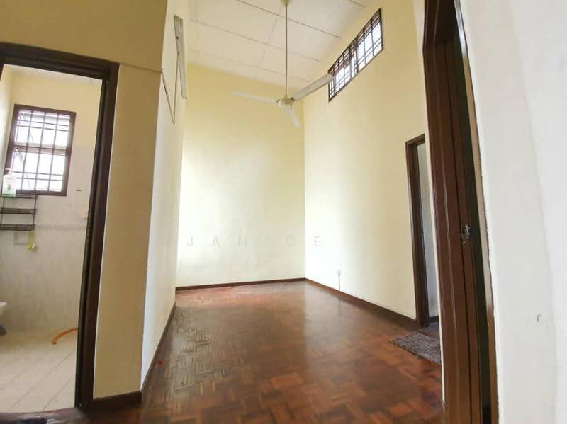 Rumah Teres 2-Tingkat untuk Dijual di Bukit Indah (Iskandar Puteri (Nusajaya)) - Janice . - PropertyGuru.com.my