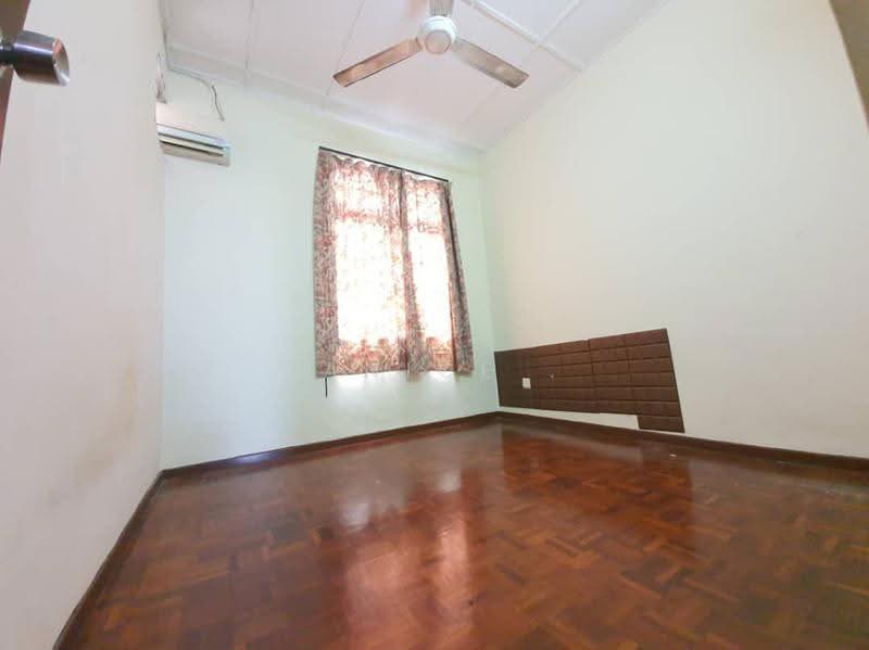 Rumah Teres 2-Tingkat untuk Dijual di Bukit Indah (Iskandar Puteri (Nusajaya)) - Janice . - PropertyGuru.com.my